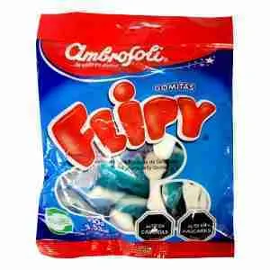 Gomitas Flipy Ambrosoli 90gr
