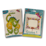 Globos