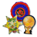 Piñatas