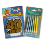 Velas