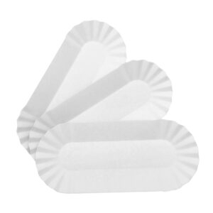 Completero Feco Festivity 22x10cm 100 uds