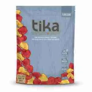 Tika Furiosas 135gr