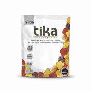 Tika Artesan chips Patagonia 35gr