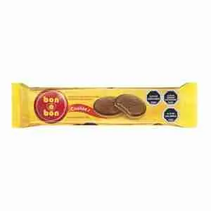 GALLETA BON O BON 95 GR