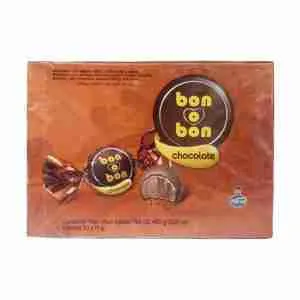 Bombón Bon o Bon chocolate display 30 uds