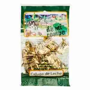 Caluga de leche De mi Campo 90gr