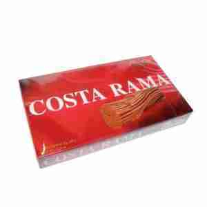 Chocolate Costa Rama 115gr