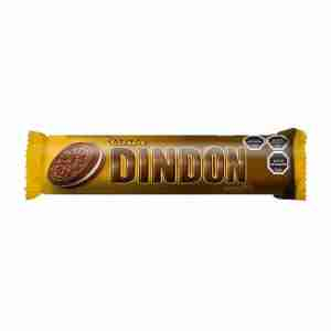 Galleta Dindon 115gr