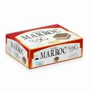 Bocaditos Marroc display 60 uds