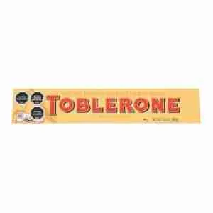 Chocolate Toblerone 340gr