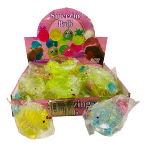 Squishy Unicornio unidad