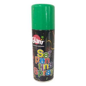 Serpentina spray Glam 250ml