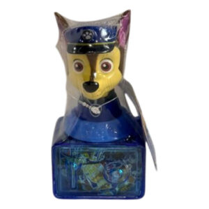 Candy locker Paw Patrol Max