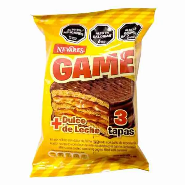 nevares-game-alfajor-60gr.jpg.webp
